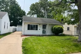 13421 Thornhope Rd, Loveland, OH 44135 - Photo 1