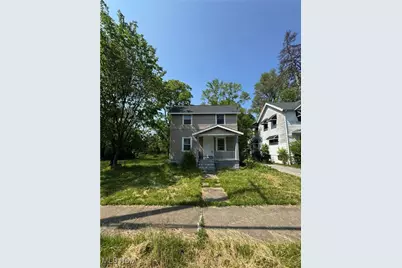 10301 Nelson Avenue, Loveland, OH 44105 - Photo 1