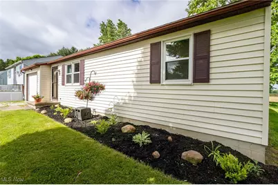 77 Strawberry Hill, Rittman, OH 44270 - Photo 1