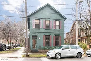 3001 Bridge Ave, Loveland, OH 44113 - Photo 1