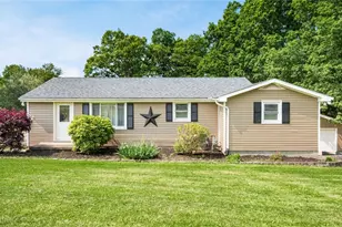 3125 Jenkins Dr, Zanesville, OH 43701 - Photo 1