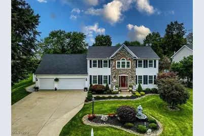 4071 Briarwood Court, Ashtabula, OH 44004 - Photo 1