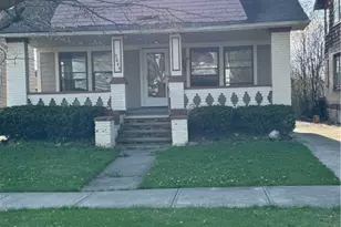 3846 E 146th St, Loveland, OH 44128 - Photo 1