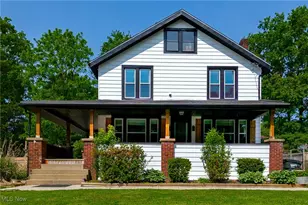 3866 Hile Rd, Stow, OH 44224 - Photo 1