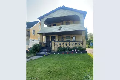 3426 E 125th Street, Loveland, OH 44120 - Photo 1