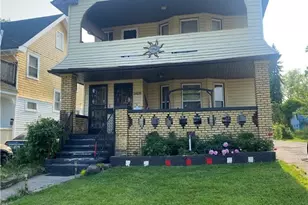 3426 E 125th St, Loveland, OH 44120 - Photo 1