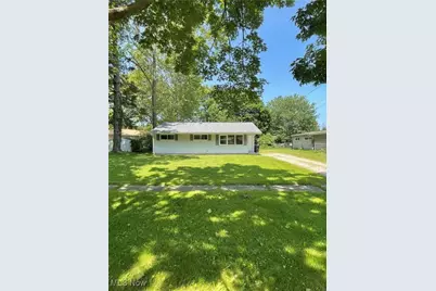 1781 Delia Avenue, Akron, OH 44320 - Photo 1
