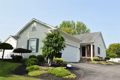 6756 Bristlewood Drive, Boardman, OH 44512 - Photo 1