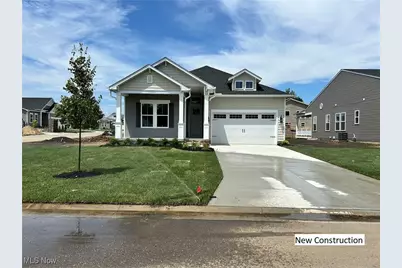 8937 Camden Road NW, Massillon, OH 44646 - Photo 1