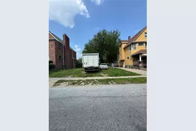 1154 E 111th Street, Loveland, OH 44108 - Photo 1