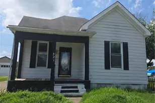 321 Gray St, Zanesville, OH 43701 - Photo 1