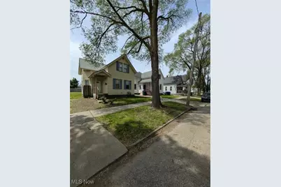 4145 Hyde Avenue, Loveland, OH 44109 - Photo 1