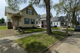 4145 Hyde Ave, Loveland, OH 44109 - Photo 1