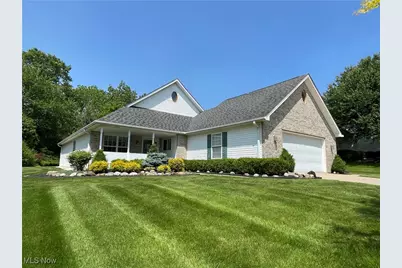 2847 Aaron Drive, Medina, OH 44256 - Photo 1