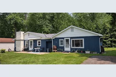 7816 Cleveland Drive, Conneaut, OH 44030 - Photo 1