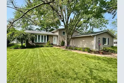 5434 Celeste View Drive, Stow, OH 44224 - Photo 1