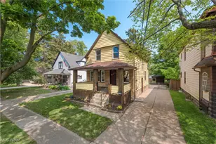 4308 Bucyrus Ave, Loveland, OH 44109 - Photo 1