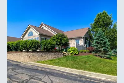 1916 Woods Drive, Streetsboro, OH 44241 - Photo 1