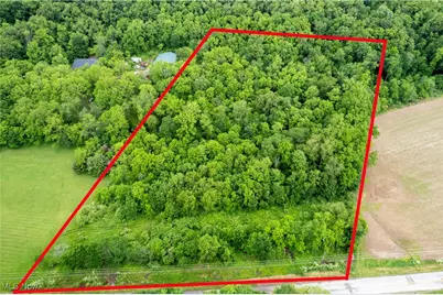 County Road 2175, Ashland, OH 44805 - Photo 1