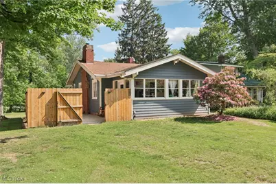 6193 Selkirk Drive, Madison, OH 44057 - Photo 1