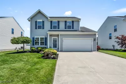 1850 N Ashwood Lane, Painesville, OH 44077 - Photo 1