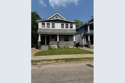 644 E 131st Street, Loveland, OH 44108 - Photo 1