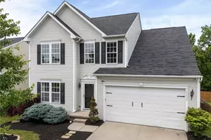 10202 Ridgeview Ct, Streetsboro, OH 44241 - Photo 1