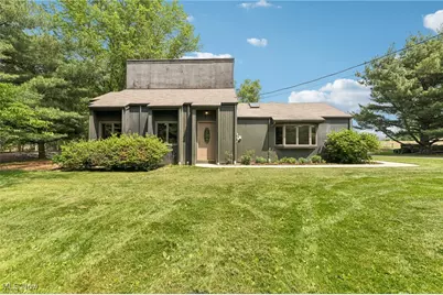 43628 Crestview Road, Columbiana, OH 44408 - Photo 1