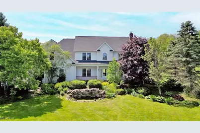 9905 Tudor Place, Chardon, OH 44024 - Photo 1