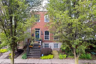 2164 W 6th St, Loveland, OH 44113 - Photo 1