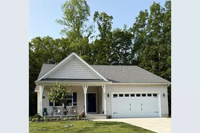 3741 Parkside Reserve Street, Vermilion, OH 44089 - Photo 1