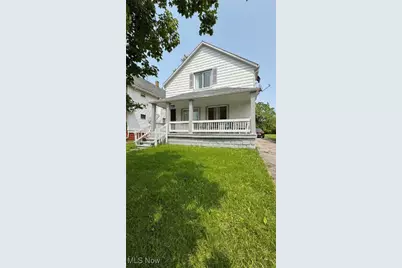 3415 E 114th Street, Loveland, OH 44104 - Photo 1