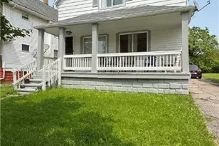 3415 E 114th St, Loveland, OH 44104 - Photo 1