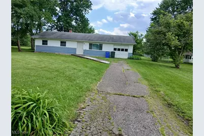 1196 Gaynelle Avenue, Streetsboro, OH 44241 - Photo 1