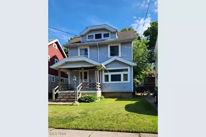 11717 Milan Avenue, Loveland, OH 44111 - Photo 1