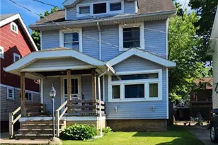 11717 Milan Ave, Loveland, OH 44111 - Photo 1