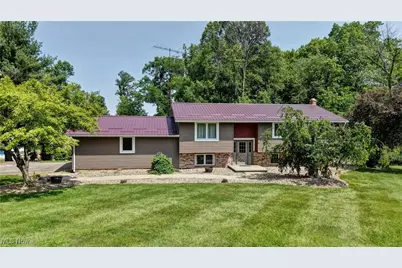 5523 Township Road 381, Millersburg, OH 44654 - Photo 1