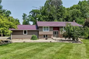 5523 Township Road 381, Millersburg, OH 44654 - Photo 1