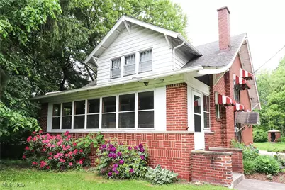 450 Akron Road, Wadsworth, OH 44281 - Photo 1