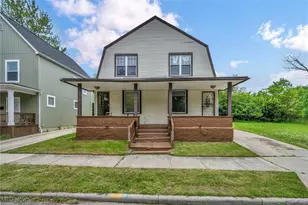 11600 Beulah Ave, Loveland, OH 44106 - Photo 1