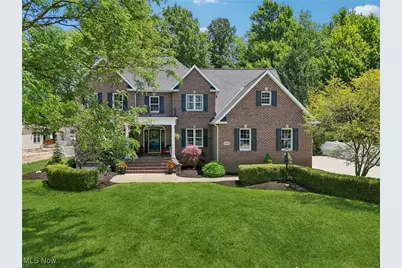 7747 Ellington Place, Mentor, OH 44060 - Photo 1