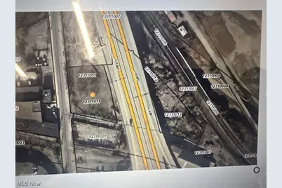 Iron Court, Loveland, OH 44115 - Photo 1