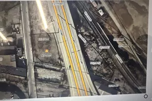 Iron Ct, Loveland, OH 44115 - Photo 1