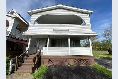 3454 E 118th Street, Loveland, OH 44120 - Photo 1