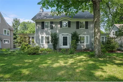 2924 Brighton Road, Huber Heights, OH 44120 - Photo 1