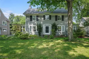 2924 Brighton Rd, Huber Heights, OH 44120 - Photo 1