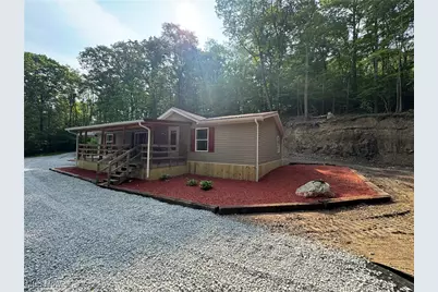 48901 State Route 154, Rogers, OH 44455 - Photo 1