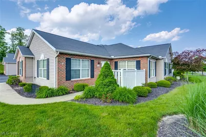 165 Woodbury Glen Street, Hartville, OH 44632 - Photo 1