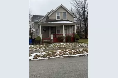 6712 Fullerton Avenue, Loveland, OH 44105 - Photo 1