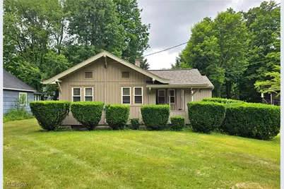 168 Munroe Falls Avenue, Munroe Falls, OH 44262 - Photo 1